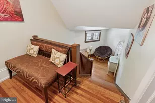 1209 Lenox Rd, Jenkintown, PA 19046 - Photo 36
