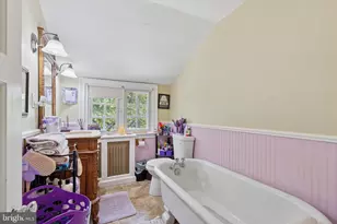 1209 Lenox Rd, Jenkintown, PA 19046 - Photo 40