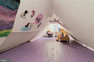 1209 Lenox Rd, Jenkintown, PA 19046 - Photo 38