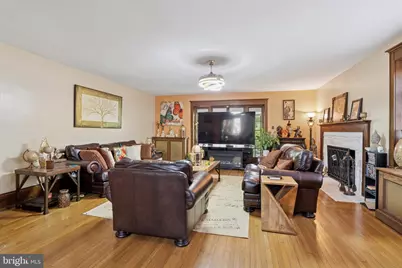 1209 Lenox Road, Jenkintown, PA 19046 - Photo 6