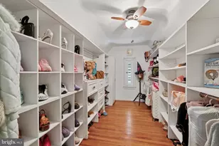 1209 Lenox Rd, Jenkintown, PA 19046 - Photo 42