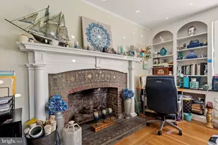 1209 Lenox Rd, Jenkintown, PA 19046 - Photo 10