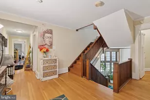 1209 Lenox Rd, Jenkintown, PA 19046 - Photo 22