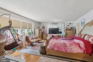 1209 Lenox Rd, Jenkintown, PA 19046 - Photo 28