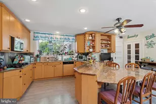 1209 Lenox Rd, Jenkintown, PA 19046 - Photo 16