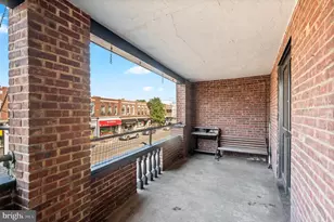 836 W Lancaster Ave, Bryn Mawr, PA 19010 - Photo 10