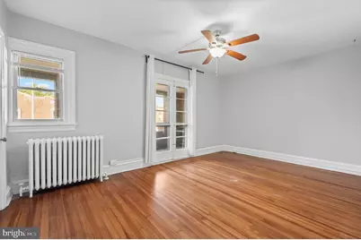 836 W Lancaster Avenue, Bryn Mawr, PA 19010 - Photo 6