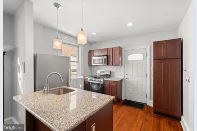 836 W Lancaster Avenue, Bryn Mawr, PA 19010 - Photo 2