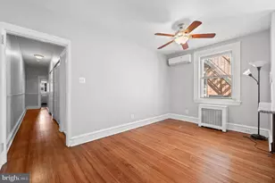 836 W Lancaster Ave, Bryn Mawr, PA 19010 - Photo 4