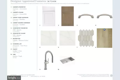 15 Foxtail Court #8, Collegeville, PA 19426 - Photo 4