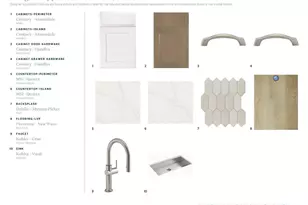 15 Foxtail Ct, Collegeville, PA 19426 - Photo 4