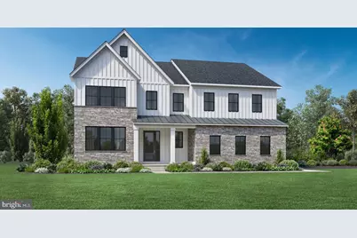 15 Foxtail Court, Collegeville, PA 19426 - Photo 1