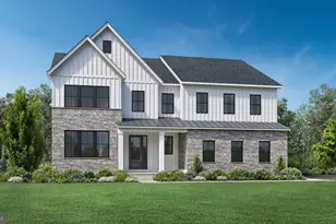 15 Foxtail Ct, Collegeville, PA 19426 - Photo 1