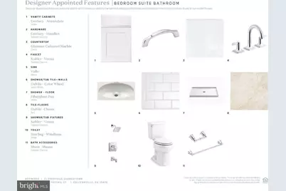 15 Foxtail Court #8, Collegeville, PA 19426 - Photo 6