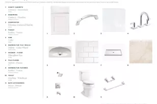 15 Foxtail Ct, Collegeville, PA 19426 - Photo 6