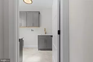 105 Privet Ln, Wayne, PA 19087 - Photo 22