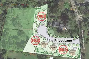 105 Privet Ln, Wayne, PA 19087 - Photo 10