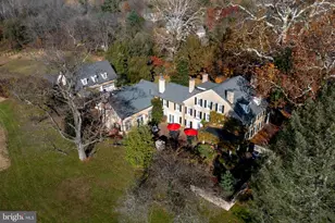 105 Privet Ln, Wayne, PA 19087 - Photo 14