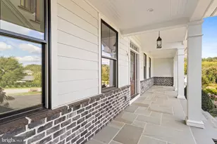 105 Privet Ln, Wayne, PA 19087 - Photo 6