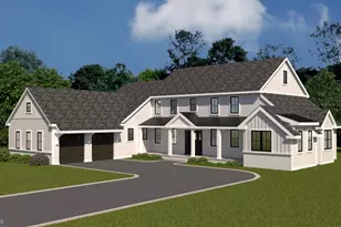 105 Privet Ln, Wayne, PA 19087 - Photo 1