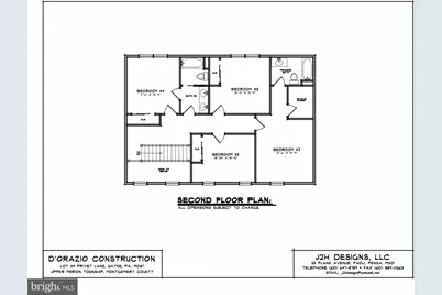 105 Privet Lane #LOT 4, Wayne, PA 19087 - Photo 52