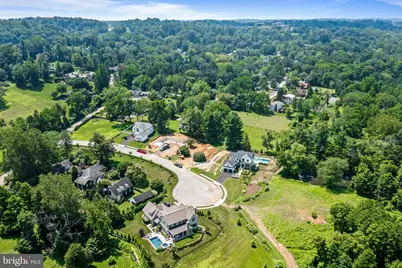 105 Privet Lane #LOT 4, Wayne, PA 19087 - Photo 8