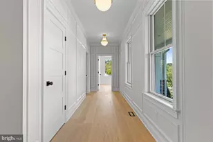 105 Privet Ln, Wayne, PA 19087 - Photo 26