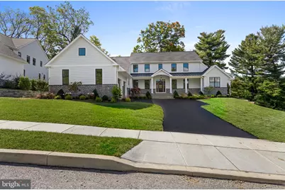 105 Privet Lane #LOT 4, Wayne, PA 19087 - Photo 2