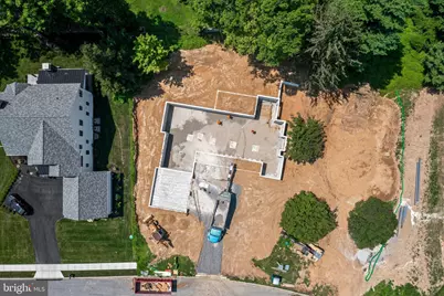 105 Privet Lane #LOT 4, Wayne, PA 19087 - Photo 4
