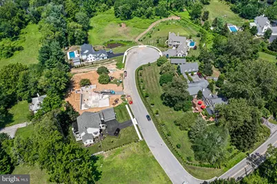 105 Privet Lane #LOT 4, Wayne, PA 19087 - Photo 6