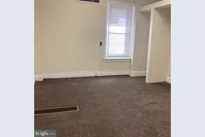 404 E Main Street, Norristown, PA 19401 - Photo 8