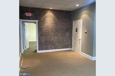 404 E Main Street, Norristown, PA 19401 - Photo 4