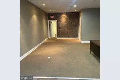 404 E Main Street, Norristown, PA 19401 - Photo 2