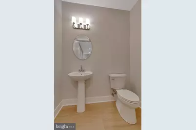 Lot 44 Bryce Drive, Horsham, PA 19044 - Photo 20