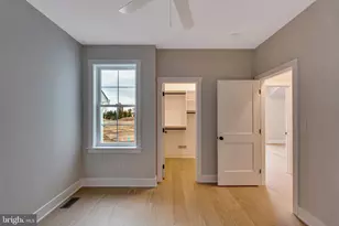 Lot 44 Bryce Dr, Horsham, PA 19044 - Photo 18