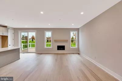 Lot 44 Bryce Drive, Horsham, PA 19044 - Photo 4