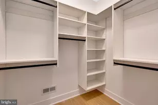 Lot 44 Bryce Dr, Horsham, PA 19044 - Photo 12