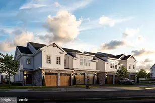 Lot 42 Emory Ct, Horsham, PA 19044 - Photo 1