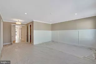 Lot 42 Emory Ct, Horsham, PA 19044 - Photo 10