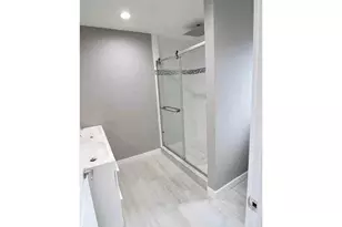 333 E Hector St, Conshohocken, PA 19428 - Photo 14