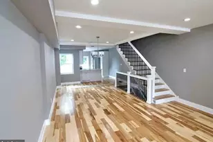 333 E Hector St, Conshohocken, PA 19428 - Photo 2