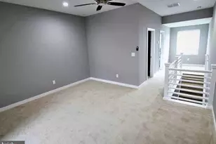 333 E Hector St, Conshohocken, PA 19428 - Photo 12