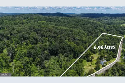 2310 Rostkowski Road, Green Lane, PA 18054 - Photo 2