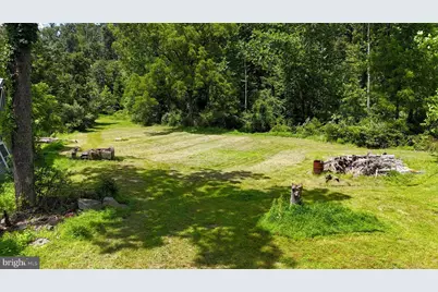 2310 Rostkowski Road, Green Lane, PA 18054 - Photo 10