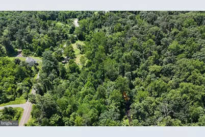 2310 Rostkowski Road, Green Lane, PA 18054 - Photo 18