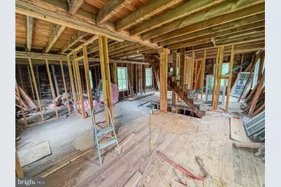 2310 Rostkowski Road, Green Lane, PA 18054 - Photo 34