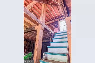 2310 Rostkowski Road, Green Lane, PA 18054 - Photo 30