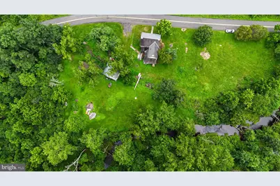 2310 Rostkowski Road, Green Lane, PA 18054 - Photo 6