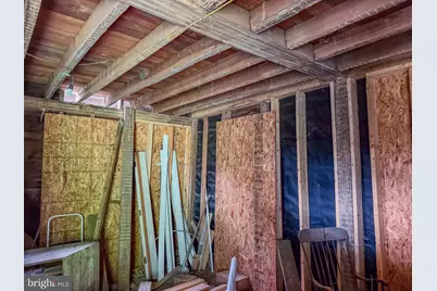 2310 Rostkowski Road, Green Lane, PA 18054 - Photo 28