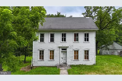 2310 Rostkowski Road, Green Lane, PA 18054 - Photo 22